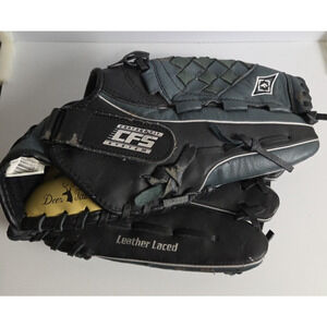 Franklin 4672GB 13" Baseball Leather Glove Mitt RTP Series RHT